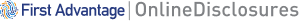 OnlineDisclosures logo